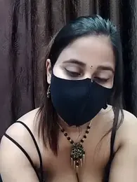 Lalisa_sexy stripchat stream image