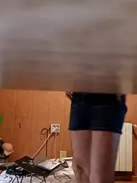 Lia_Y_PatrickX stripchat stream image