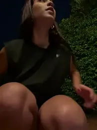 Alice_surprise stripchat stream image