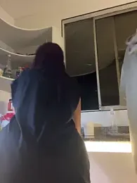 Alice_surprise stripchat stream image