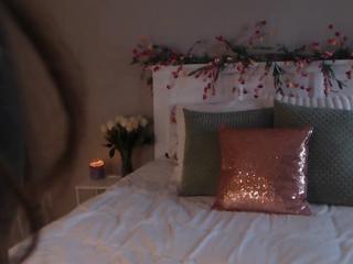 Kay Devon flirt4free stream image