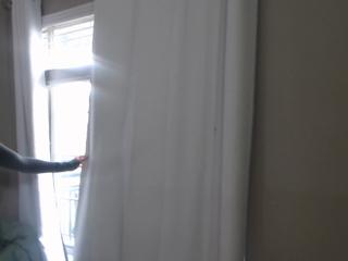 Kay Devon flirt4free stream image