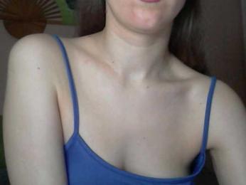 Lolakisss bongacams stream image