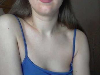 Lolakisss bongacams stream image