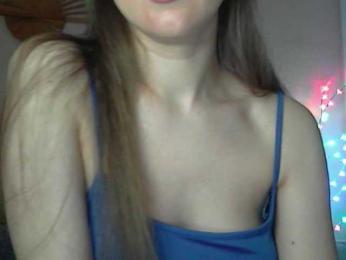 Lolakisss bongacams stream image