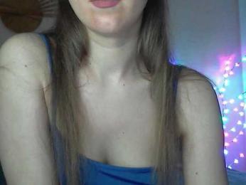 Lolakisss bongacams stream image