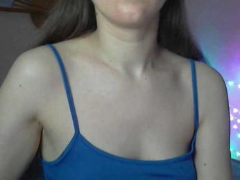 Lolakisss bongacams stream image