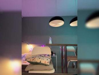 Nataliecroys bongacams stream image