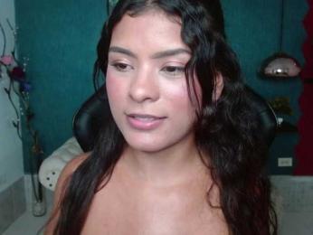 Miaynocolucci bongacams stream image