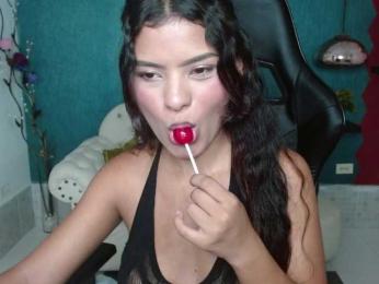 Miaynocolucci bongacams stream image