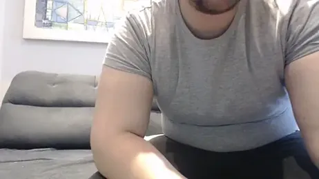 NaughtyTogether2006 stripchat stream image