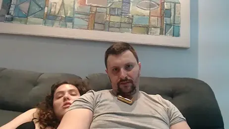 NaughtyTogether2006 stripchat stream image