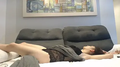 NaughtyTogether2006 stripchat stream image