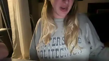 Pinkyladyxxx stripchat stream image