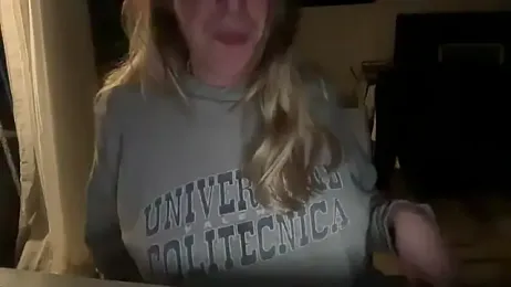 Pinkyladyxxx stripchat stream image