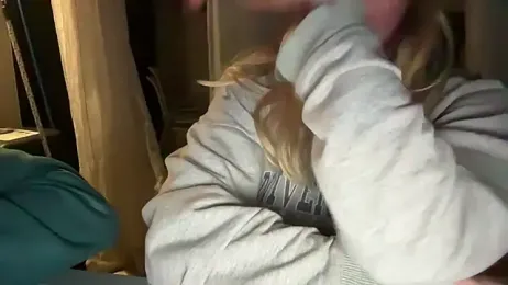 Pinkyladyxxx stripchat stream image