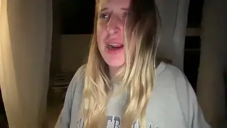 Pinkyladyxxx stripchat stream image