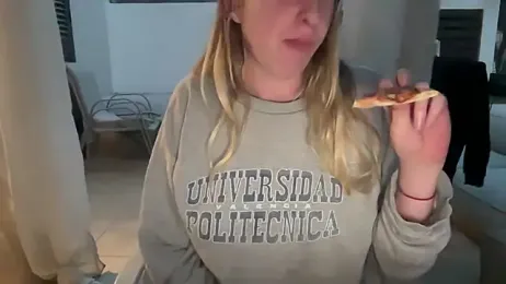 Pinkyladyxxx stripchat stream image