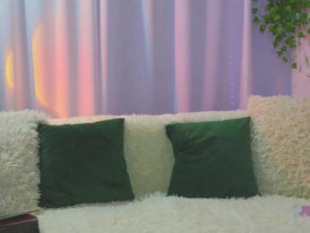 violetttttkabc bongacams stream image