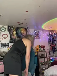 TrenaAnne stripchat stream image