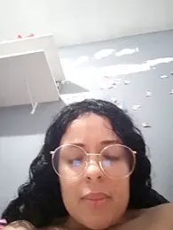 NinaSweet2 stripchat stream image