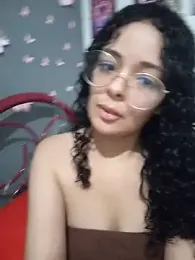 NinaSweet2 stripchat stream image
