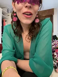 refem9 stripchat stream image