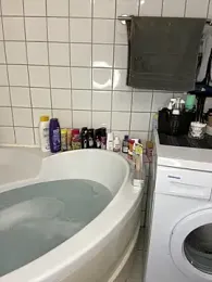 cc_uncensored stripchat stream image