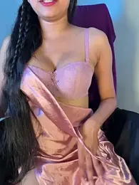 sneha_babe stripchat stream image