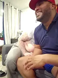 wildyoungNhorny stripchat stream image