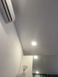 FIRE_24-7 stripchat stream image