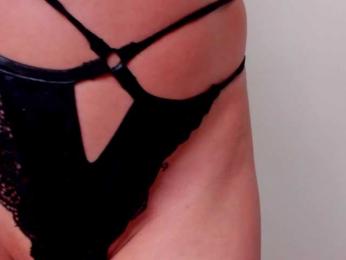 LeylaRoss bongacams stream image