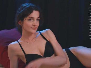 -ARTA- bongacams stream image