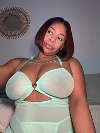 kataryna69 stripchat stream image