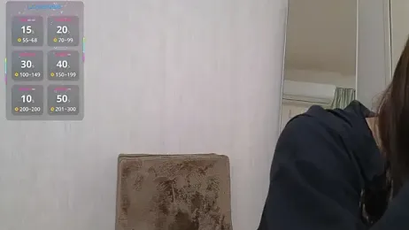 miori-oxo__ stripchat stream image