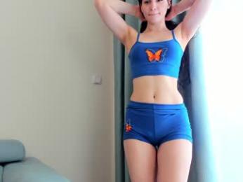 elaanna chaturbate stream image