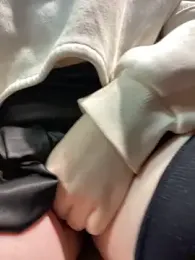 Baby__Naughty stripchat stream image