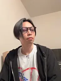 -mirai- stripchat stream image