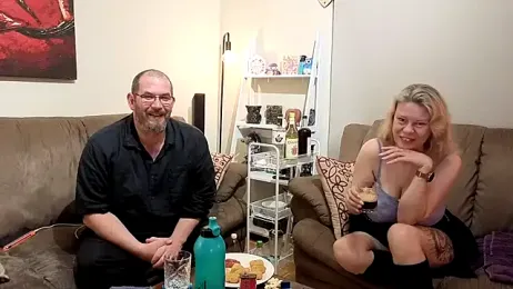 YourMuseLily stripchat stream image