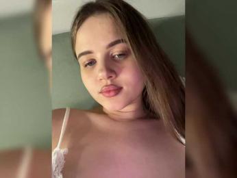 Elis9lisa bongacams stream image