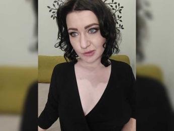 Failure22 bongacams stream image