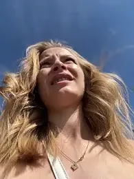 AnastasiaAniess stripchat stream image