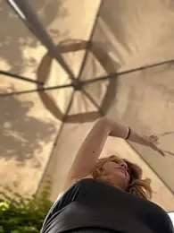 AnastasiaAniess stripchat stream image