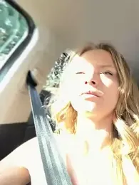 AnastasiaAniess stripchat stream image