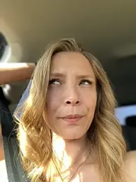 AnastasiaAniess stripchat stream image