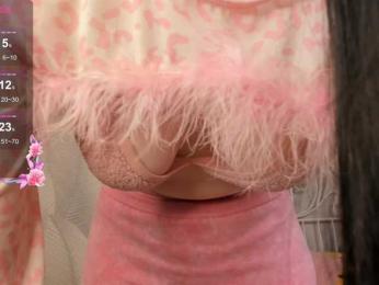 hungryworld bongacams stream image