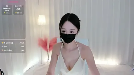 33bellla333 stripchat stream image