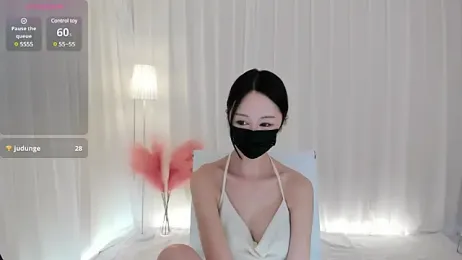 33bellla333 stripchat stream image