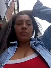 LIZ-06_ stripchat stream image