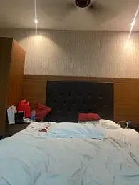 Swetieeeee stripchat stream image